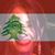 Rania A. Sabty's profile image