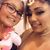 Estefania Coronel's profile image