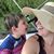 Brittany Partin Root's profile image