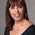 Gaye Ferrara's profile image