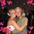 Meagan Strong Maurer's profile image
