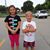 Darci Williams's profile image