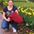 Liza Denisova's profile image