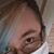 Angela Fritz's profile image