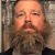 Ben Brotherton's profile image