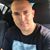 Clever Cardoso's profile image