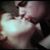 Chikis Vasquez's profile image