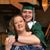 Rene Foster Capron's profile image