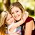 Kristyna Umbaugh's profile image