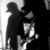 Brunski Boettcher's profile image
