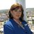 Deborah Hunn Rein's profile image