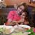Elaine Militello Franklin's profile image