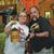 Wade Carol Grove's profile image