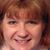 Janine Burrows's profile image