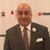 Craig Bono's profile image
