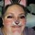 Lea Martinez's profile image