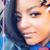 Ashley Quarles's profile image