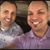 Sean Paul Stewart-Johnston's profile image