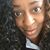 Tammy Shockley's profile image