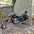 Paul Girdler's profile image