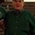 Barry Mahler's profile image