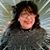 Betty J Porter's profile image