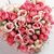 Angeline Marie's profile image