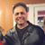 Rick Di Domizio's profile image