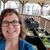 Karen Wiley's profile image