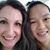 Elisabeth Fung's profile image