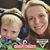 Linda Hamang Pellosie's profile image