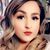 Michelle Jaramillo Huerta's profile image