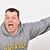Andy Marek's profile image