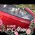 Tammy Tinsley Brewer's profile image