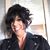 Robin Marie's profile image