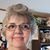Linda Corns's profile image