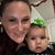 Cherie Robinson's profile image