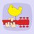 Gerry Roule's profile image
