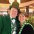 Ann Bechtold Larkin's profile image