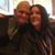 Kim Pratt's profile image