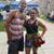 Tonia Lott's profile image