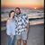 Pam Gambill Lewis's profile image