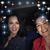 Rose Pena's profile image