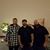 Chris Peete's profile image
