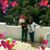 Asuncion Jimenez Olivera's profile image