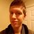 Mike Elburg's profile image
