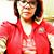 Annette Montes's profile image