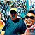Deb Ebster's profile image
