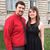 Alissa Widman Neese's profile image