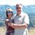 Claudine Lindsay's profile image